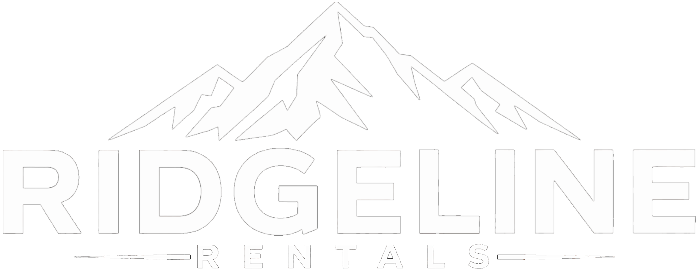 Ridge Line Rentals